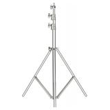 New $83 NEEWER 118'/3m Stainless Steel...