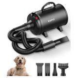 $400 Pet Groomer High Velocity Blower