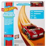 NEW $30 Hot Wheels Toy Car Mega Track Set
