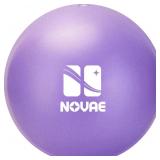 NEW 2 Pilates Ball 9 Inch Core Ball