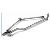 $56 Front Windshield Wiper Transmission