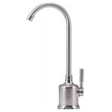 New $118 NEW Watts Premier 116093 Air-Gap...