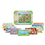 NEW $35 LeapFrog LeapTab Touch