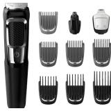 MISSING Philips Multigroom
