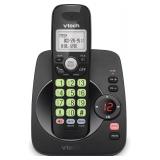 $33 NEW VTech VG104-11 DECT 6.0 Cordless Phone