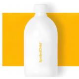 $66 SpoiledChild Liquid Collagen (400ml)