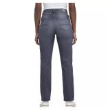 $138 NEW (size 25 women s) Women's Buffalo