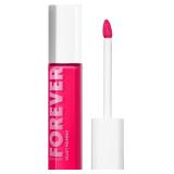 NEW $56 4pk COVERGIRL Velvet Pigment: Hot Pink