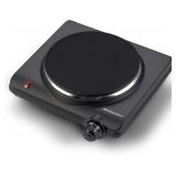 Elite Gourmet Countertop Electric Burner