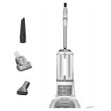 NEW $250 Shark Upright Vacuum Navigator Lift-Away