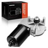 NEW $88 A-Premium Front Windshield Wiper Motor