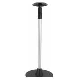NEW $45 Boat Cover Support Pole