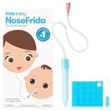 NEW Baby Nasal Aspirator,