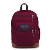 New $62 JanSport 17.5' Cool Student...