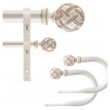 Used $62 Ycolnaefllr 1 Inch Diameter...