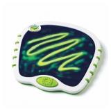 New $40 Crayola 30363295 My First Mess - Free...