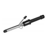 USED Conair CD81NC 3/4'' Curling Iron
