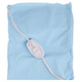 New $30 NEW Sunbeam Heating Pad with Arthritis...