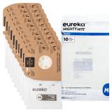 Eureka MM Vacuum Bag