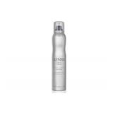 NEW (155 g) Kenra Shine Spray | Weightless
