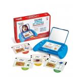 Used $43 Hand2Mind Hear My Sounds Phoneme Set -...