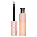 (15) Maybelline Lifter Serum Concealer, Radiant