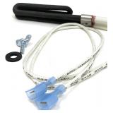 NEW $30 Multi-Fuel 380w Loop Igniter Element