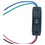 NEW Forward/Reverse Up & Down Polarity Switch