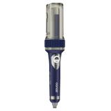 NEW $67 Conair Secret Barrel Auto Hair Curler