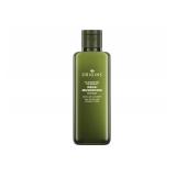 $55 (200 ml) Origins Mega-Mushroom Micellar