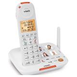 USED $100 VTech CARELINE SN5127 Amplified...