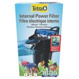 New $30 Tetra Aquarium Power Filter,...
