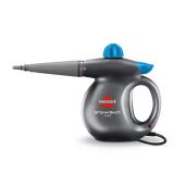 New $60 Steam Shot Omni 4171B Handheld Steam...