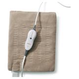 $40 Sunbeam Premium Standard Size Heating Pad
