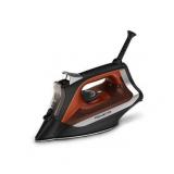 New $117 Rowenta AccessSteam Cordreel Steam...