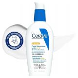 New CeraVe Facial Moisturizer with SPF 30. Face...