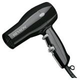 New Revlon RVDR5034F Compact Hair Dryer,...