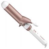 $30 Conair Double Ceramic Curling Iron