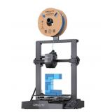 NEW $150 Ender-3 V3 SE 3D Printer