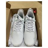 New $100 ( 6 ) PUMA Puma Rebound Layup Berry...