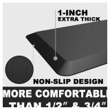 $59 1' Extra Thick Anti-Fatigue Floor Mat