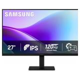 NEW $215 (27') SAMSUNG FHD Flat Screen Monitor