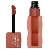 1pc Maybelline Matte Teddy Tint Lip Stain