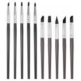 NEW Silicone Clay Sculpting Tool
