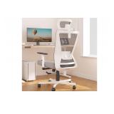 $250 Dripex Ergonomic Office Chair