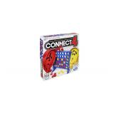 Hasbro Connect 4 Game
