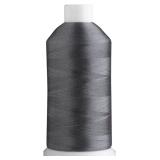 $30 2 pack Super B Polyester Embroidery Thread