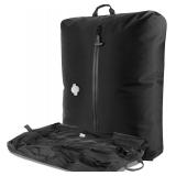 NEW $55 Vacuum Bags for Travel
