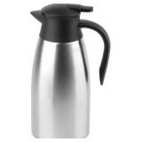 (2L) Thermal Coffee Carafe Jug