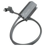 NEW $40 Starlink Gen 2 Ethernet Adapter